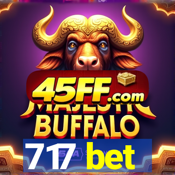 717 bet